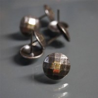 Vinukas baldinis Nr.77 D18mm
